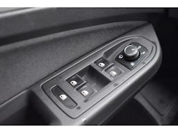 Volkswagen Golf  1.0 eTSI OPF 110 DSG7 Life Business occasion - Photo 27