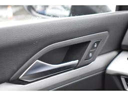 Volkswagen Golf  1.0 eTSI OPF 110 DSG7 Life Business occasion - Photo 28