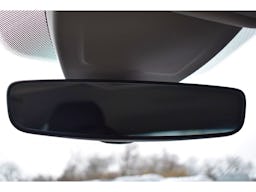 Volkswagen Golf  1.0 eTSI OPF 110 DSG7 Life Business occasion - Photo 30