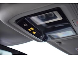 Volkswagen Golf 1.0 eTSI OPF 110 DSG7 Life Business occasion - Photo 31