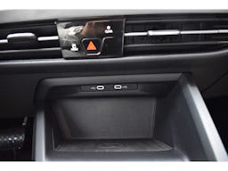 Volkswagen Golf 1.0 eTSI OPF 110 DSG7 Life Business occasion - Photo 32