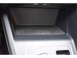 Volkswagen Golf  1.0 eTSI OPF 110 DSG7 Life Business occasion - Photo 33