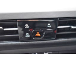 Volkswagen Golf  1.0 eTSI OPF 110 DSG7 Life Business occasion - Photo 34