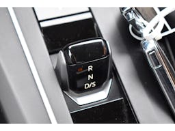 Volkswagen Golf 1.0 eTSI OPF 110 DSG7 Life Business occasion - Photo 36