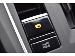 Volkswagen Golf  1.0 eTSI OPF 110 DSG7 Life Business occasion - Photo 37