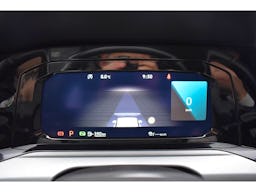 Volkswagen Golf  1.0 eTSI OPF 110 DSG7 Life Business occasion - Photo 7