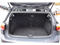 Volkswagen Golf  1.0 eTSI OPF 110 DSG7 Life Business occasion - Photo 8