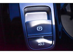 Hyundai Tucson  1.6 T-GDI 265 HTRAC Plug-in BVA6 Business occasion - Photo 22