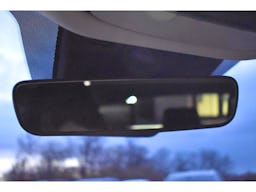 Hyundai Tucson  1.6 T-GDI 265 HTRAC Plug-in BVA6 Business occasion - Photo 23