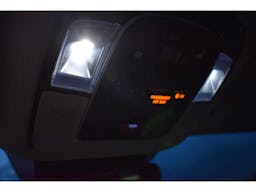 Hyundai Tucson  1.6 T-GDI 265 HTRAC Plug-in BVA6 Business occasion - Photo 24