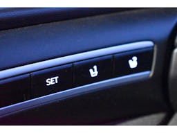 Hyundai Tucson 1.6 T-GDI 265 HTRAC Plug-in BVA6 Business occasion - Photo 25