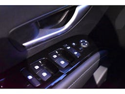 Hyundai Tucson  1.6 T-GDI 265 HTRAC Plug-in BVA6 Business occasion - Photo 27
