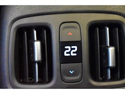 Hyundai Tucson  1.6 T-GDI 265 HTRAC Plug-in BVA6 Business occasion - Photo 28