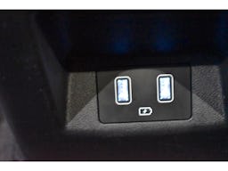 Hyundai Tucson  1.6 T-GDI 265 HTRAC Plug-in BVA6 Business occasion - Photo 31