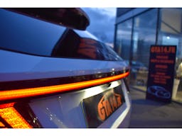 Hyundai Tucson 1.6 T-GDI 265 HTRAC Plug-in BVA6 Business occasion - Photo 6