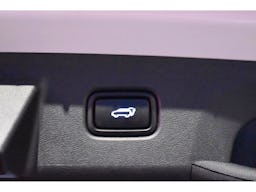 Hyundai Tucson 1.6 T-GDI 265 HTRAC Plug-in BVA6 Business occasion - Photo 8