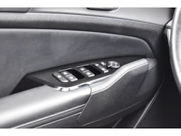 Kia Sportage 1.6 T-GDi 230ch ISG Hybride BVA6 4x2 Design occasion - Photo 12