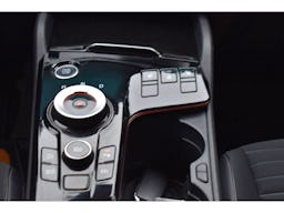 Kia Sportage 1.6 T-GDi 230ch ISG Hybride BVA6 4x2 Design occasion - Photo 15