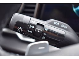 Kia Sportage 1.6 T-GDi 230ch ISG Hybride BVA6 4x2 Design occasion - Photo 24