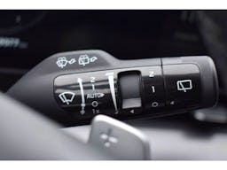 Kia Sportage  1.6 T-GDi 230ch ISG Hybride BVA6 4x2 Design occasion - Photo 25