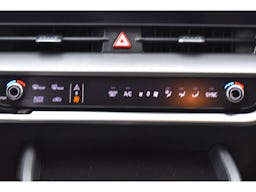 Kia Sportage 1.6 T-GDi 230ch ISG Hybride BVA6 4x2 Design occasion - Photo 26