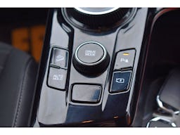 Kia Sportage  1.6 T-GDi 230ch ISG Hybride BVA6 4x2 Design occasion - Photo 27