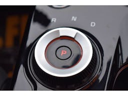 Kia Sportage  1.6 T-GDi 230ch ISG Hybride BVA6 4x2 Design occasion - Photo 28