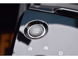 Kia Sportage  1.6 T-GDi 230ch ISG Hybride BVA6 4x2 Design occasion - Photo 29