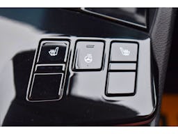 Kia Sportage  1.6 T-GDi 230ch ISG Hybride BVA6 4x2 Design occasion - Photo 30