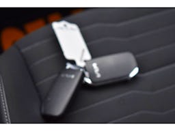 Kia Sportage 1.6 T-GDi 230ch ISG Hybride BVA6 4x2 Design occasion - Photo 31