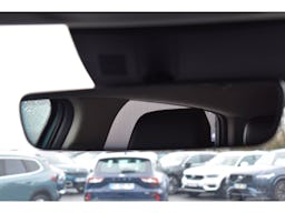 Kia Sportage  1.6 T-GDi 230ch ISG Hybride BVA6 4x2 Design occasion - Photo 32