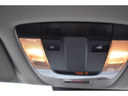 Kia Sportage  1.6 T-GDi 230ch ISG Hybride BVA6 4x2 Design occasion - Photo 33