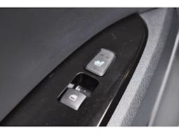 Kia Sportage 1.6 T-GDi 230ch ISG Hybride BVA6 4x2 Design occasion - Photo 34