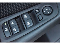 BMW Série 1  116i 109 ch DKG7 F40 occasion - Photo 10