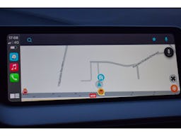 BMW Série 1 116i 109 ch DKG7 F40 occasion - Photo 11