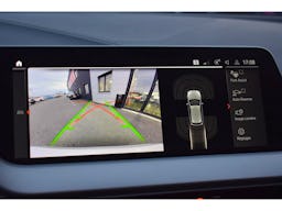 BMW Série 1  116i 109 ch DKG7 F40 occasion - Photo 12