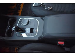 BMW Série 1  116i 109 ch DKG7 F40 occasion - Photo 14