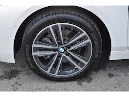 BMW Série 1  116i 109 ch DKG7 F40 occasion - Photo 16