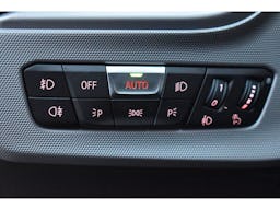 BMW Série 1  116i 109 ch DKG7 F40 occasion - Photo 21