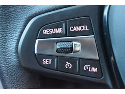 BMW Série 1  116i 109 ch DKG7 F40 occasion - Photo 22