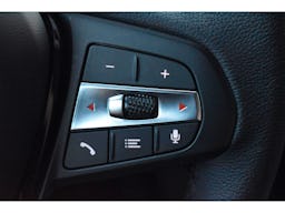 BMW Série 1 116i 109 ch DKG7 F40 occasion - Photo 23