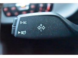 BMW Série 1 116i 109 ch DKG7 F40 occasion - Photo 24