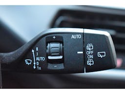 BMW Série 1  116i 109 ch DKG7 F40 occasion - Photo 25