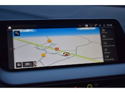 BMW Série 1 116i 109 ch DKG7 F40 occasion - Photo 26