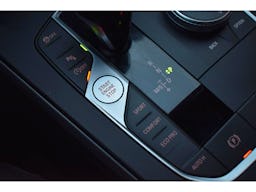 BMW Série 1 116i 109 ch DKG7 F40 occasion - Photo 28