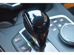 BMW Série 1  116i 109 ch DKG7 F40 occasion - Photo 29