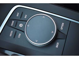 BMW Série 1 116i 109 ch DKG7 F40 occasion - Photo 30