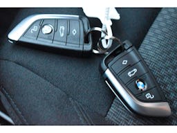 BMW Série 1  116i 109 ch DKG7 F40 occasion - Photo 31