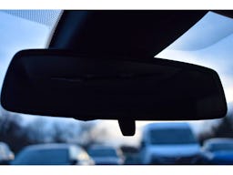 BMW Série 1  116i 109 ch DKG7 F40 occasion - Photo 32