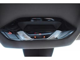 BMW Série 1  116i 109 ch DKG7 F40 occasion - Photo 33